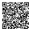 BASEUS 倍思 双Type-C数据线 3A 2米 灰黑 3件 （合15.27元/件）