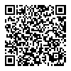 12点开始： VIOMI 云米 MR432 反渗透RO净水器（400G） 包邮
