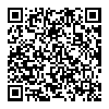 WMF 完美福 Astoria系列 0780056040 不锈钢锅5件套 包邮