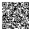 SOOCARE 素士 X3 充电式声波电动牙刷 包邮