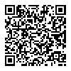 京东商城 SUPOR 苏泊尔 CYSB50YCW10DJ-100 5升 电压力锅 （立减40元）