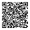 京东PLUS会员： 京造 JZCMY-01 除螨吸尘器 包邮（需用券）