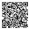 WMF 福腾宝 德国产 Function 4 顶级系列 红圈系列炖锅5件套