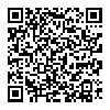 SUPOR 苏泊尔 XC10B34A-10 卧式吸尘器 包邮 ￥189