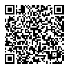 美的（Midea） MB-FB40Simple111 4L 电饭煲