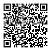 吉列剃须刀锋速3经典（1刀架1刀头+70g剃须啫喱）