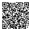 1日0点：飞利浦 AVENT 新安怡 SCF922/02 电热蒸汽奶瓶消毒锅 包邮 ￥99