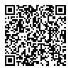 13号：全友（QuanU） 120377 简约可伸缩电视柜
