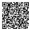 QuanU 全友 120377 简约可伸缩电视柜 包邮