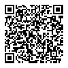 奥图码i5 4K超高清智能 LED投影wifi家用无线家庭影院手机同屏3D投影机HDR无屏电视