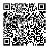 美的（Midea）2匹一级能效变频冷暖立柜式智能WiFi客厅圆柱空调柜机KFR-51LW/WYEN8A1