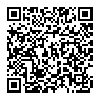 FUJITSU 富士通 ASQG09LPCA 1匹 壁挂式空调 包邮
