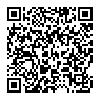 美的 KFR-35GW/MTAB1 1.5匹空调挂机（钢铁侠） 包邮