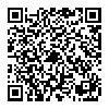 NOKIA 诺基亚 X7 智能手机 暗夜蓝 4GB 64GB