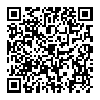 三星（SAMSUNG） Galaxy S8+ 智能手机 雾屿蓝 4GB 64GB