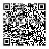 魅族（MEIZU） Note8 智能手机 曜黑 4GB 64GB