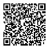 29日10点、全球首发骁龙855新机：联想Z5 Pro GT 智能手机 6G+128G