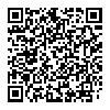 索尼（SONY） Xperia XZ3 智能手机 森林绿 6GB 64GB