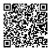 华为 荣耀Play 酷玩版 4G+64G 麒麟970 6.3英寸全面屏 全网通手机  之前1799元