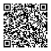 ，Apple iPad 平板电脑 9.7英寸（128G WLAN版）金色及Pencil套装 MRJP2CH/A