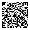 SAMSUNG 三星 Galaxy S10+ 8GB+128GB 智能手机 炭晶黑、全网通 包邮