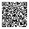 索尼（SONY） Xperia XZ1 4GB+64GB版 智能手机 月蓝