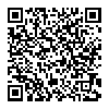 MEIZU 魅族 Note 8 全网通智能手机 4GB+64GB 包邮