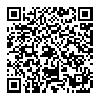 雅客集 双肩靠背电脑椅 人体工学椅 书房 办公椅 休闲老板椅 职员椅FB-16020BU 蓝色