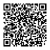 京东苹果自营店苹果（Apple） iPad mini 4 7.9英寸平板电脑 银色 WLAN 128G
