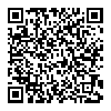 米拓 苹果6/6s/6p/7/8/7p/8p手机壳 iPhone多型号手机壳  券后包邮