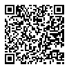 GuangBo 广博 GBP8606 无扣活页笔记本 100张 A5 深蓝 5件 （合17元/件，需用券）
