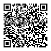 Lenovo 联想 Z5s 智能手机 星夜灰 4GB 64GB