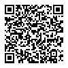 爱华仕OIWAS电脑包14英寸 男商务轻薄单肩手提笔记本电脑包3083黑色