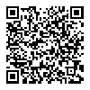 MEIZU 魅族 Note 9 智能手机 6GB+64GB 包邮（需用券） ￥1548