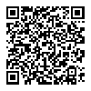 Lenovo 联想 Z6 青春版 智能手机 4GB+64GB 骑士黑