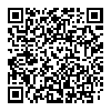 HD 智能LED吸顶灯 卧室客厅灯 手机WIFI APP控制/AI语音控制 酷耀系列 36W