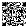 全球PrimeDay： NOKIA 诺基亚 9 PureView 智能手机 6GB 128GB 含税包邮