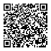 博泰（BJTJ）电脑椅办公电竞椅 皮椅家用椅子黑色转椅BT-20303