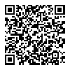 Apple iPhone 11 A2223 64GB 黑色 移动联通电信4G手机 双卡双待