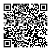 30日0点、新品发售： Lenovo 联想 小新Pro 13.3英寸笔记本电脑（i5-10210U、1