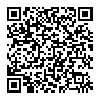 小米9 Pro 5G 8GB+256GB 智能手机