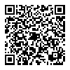 努比亚（nubia） Z20 智能手机 8GB+128GB 钻石黑  券后