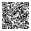 三星（SAMSUNG） Galaxy Note10+ 5G版智能手机 莫奈彩 12GB+256GB  券后