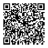 双12预售：Lenovo 联想 小新Pro 13.3英寸笔记本电脑（R5-3550H、16G、512G、2.