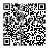 小天鹅（LittleSwan）滚筒洗衣机全自动家用 变频8公斤大容量TG80V220WD白色