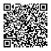 松下9公斤全自动波轮洗衣机XQB90-Q59T2F 包邮
