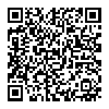 美的（Midea） MG80VN13DG5 8公斤 滚筒洗衣机