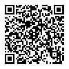 美的 电热水壶 TM1502 1.5L 包邮