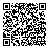 WMF 福腾宝 Smoothie to go 随身杯料理机 一机双杯