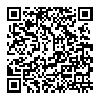 麦瑞克跑步机 家用静音折叠运动健身器材灵犀U3 智能APP版/语音控速